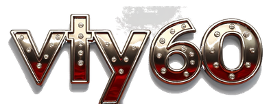 vty60 logo