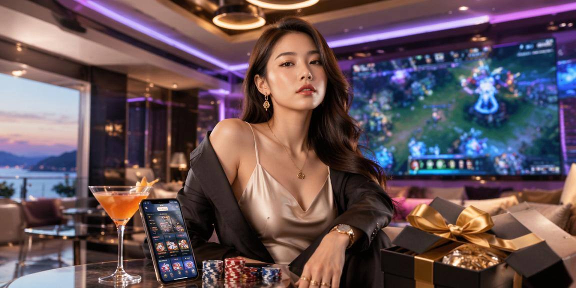 vty60 Bigger Bass Bonanza tại vty60