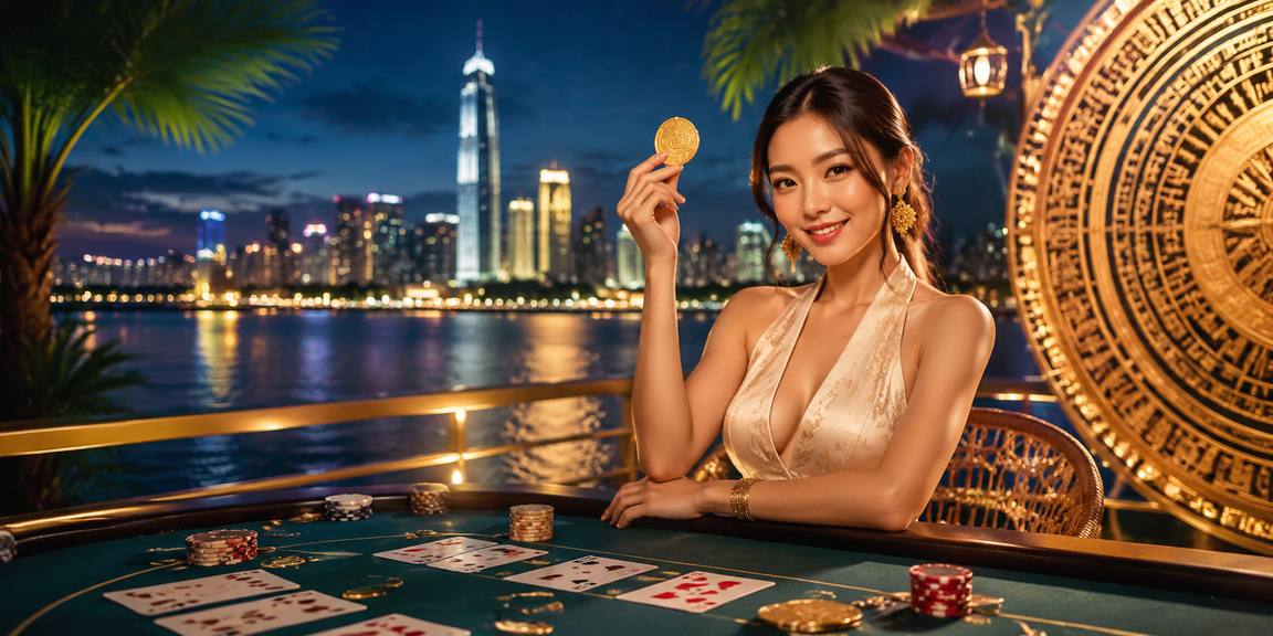 vty60 Mua feature giá cố định gấp 100 lần cược