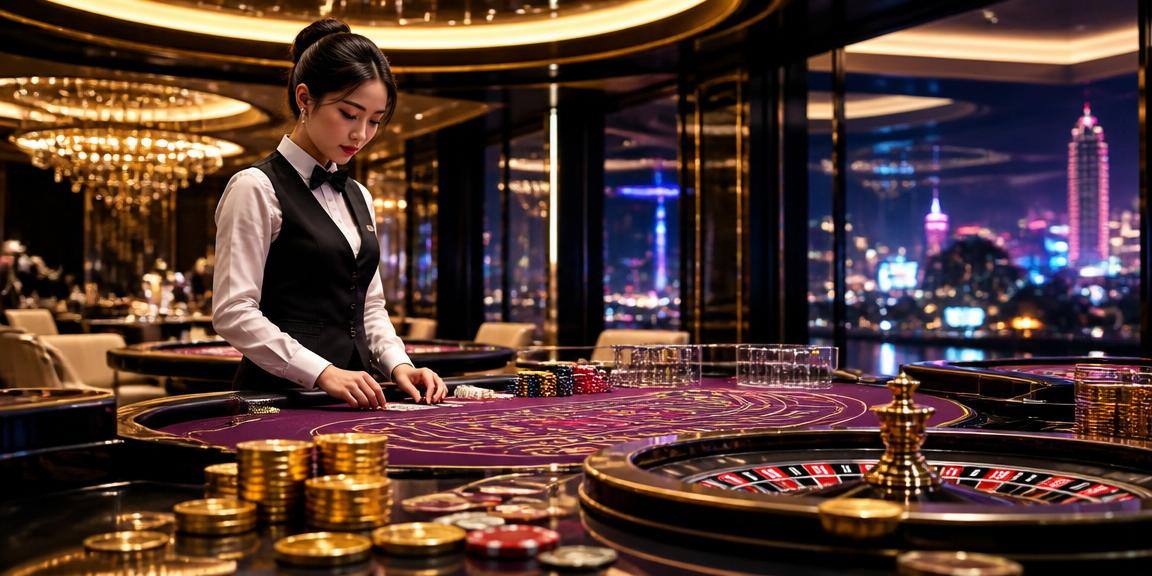 vty60 Prize Feature Slots với tính năng mua thẳng vòng thưởng